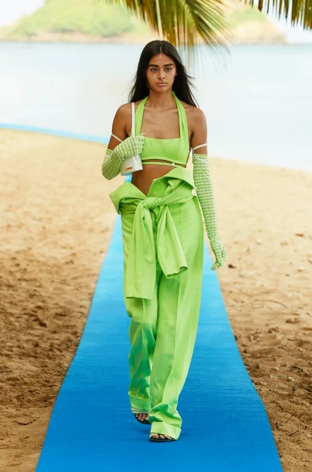 %EC%9E%90%ED%81%AC%EB%AE%88%EC%8A%A4_%EC%9D%B4%EB%AF%B8%EC%A7%804.jpg?type=w1200