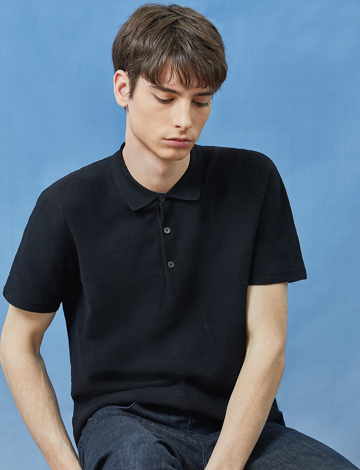 %EB%8B%88%ED%8A%B8_%ED%8F%B4%EB%A1%9C%EC%85%94%EC%B8%A04.png?type=w1200