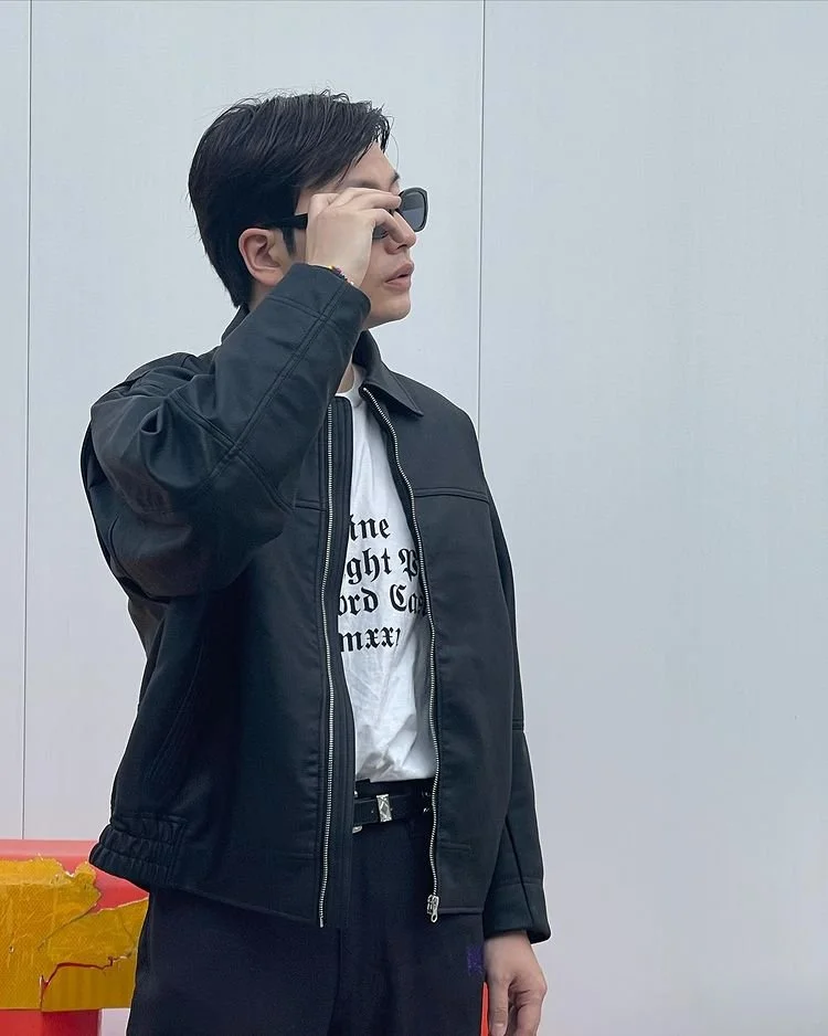 243156768_289849909316040_3586784737687405392_n.jpg?type=w1200