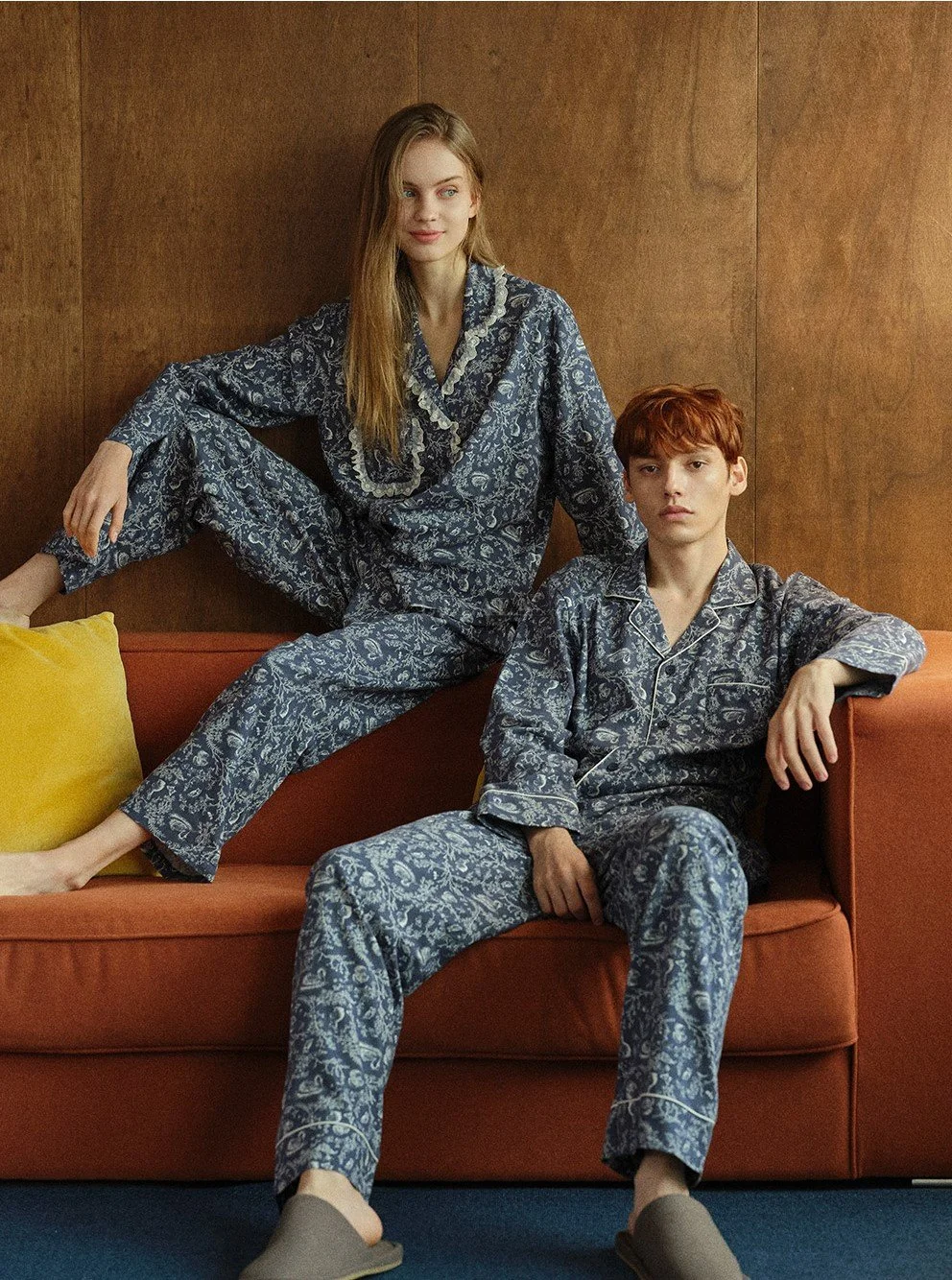 WTLL21149V-NV-MD-1_06.jpg?type=w1200