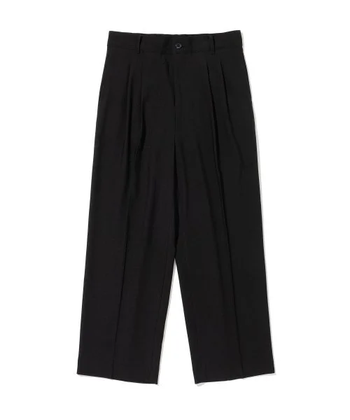 %EC%99%80%EC%9D%B4%EB%93%9C%ED%8C%AC%EC%B8%A0.jpg?type=w1200