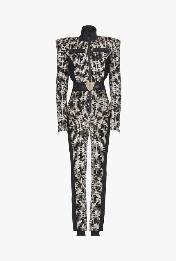 12662086BV_11_f.jpg?type=w1200&type=w1200