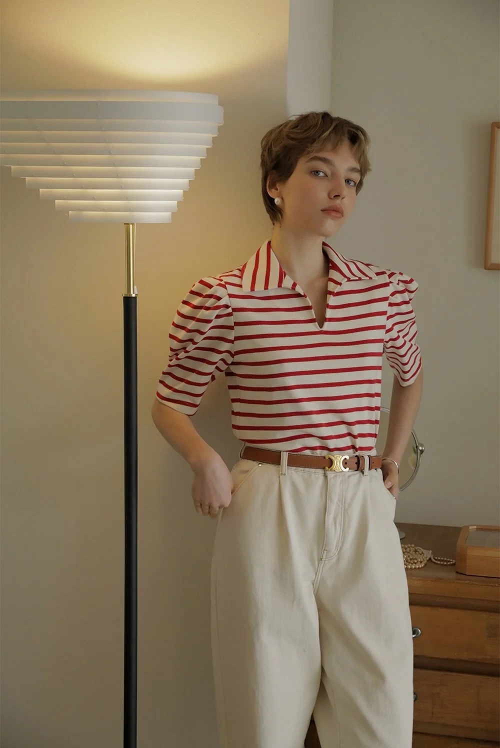 %EB%A7%88%EB%A6%B0%EB%A3%A94.jpg?type=w1200