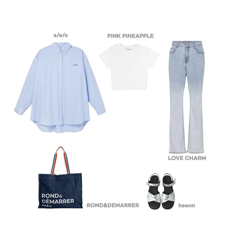 6.blue-canvas-styling.jpg?type=w1200