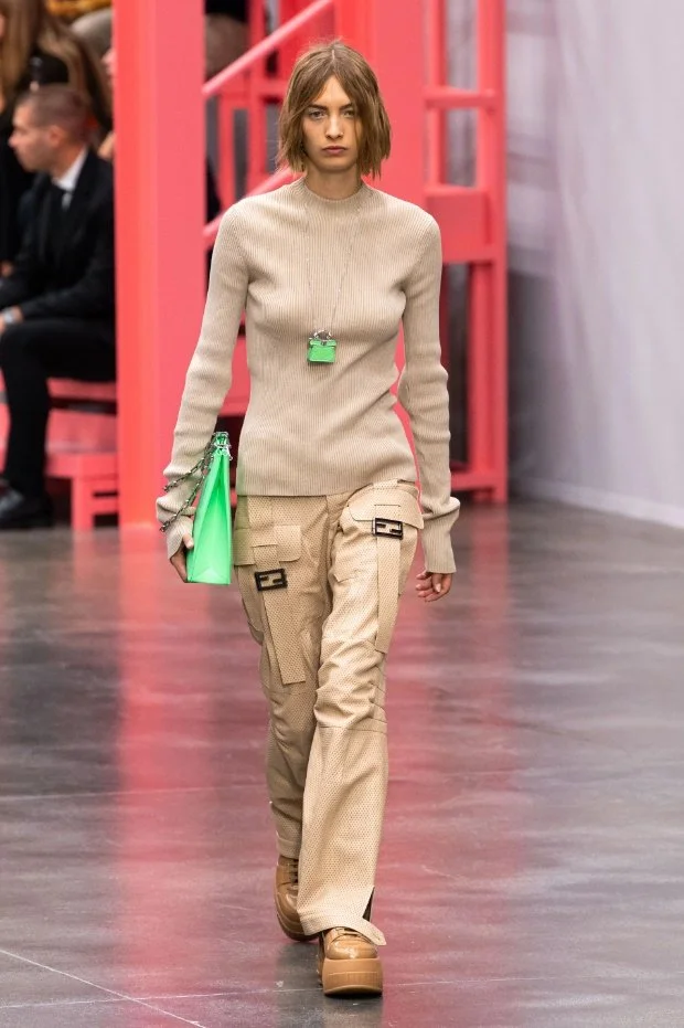 %EC%B9%B4%EA%B3%A0%28%ED%8E%9C%EB%94%942%29.jpg?type=w1200