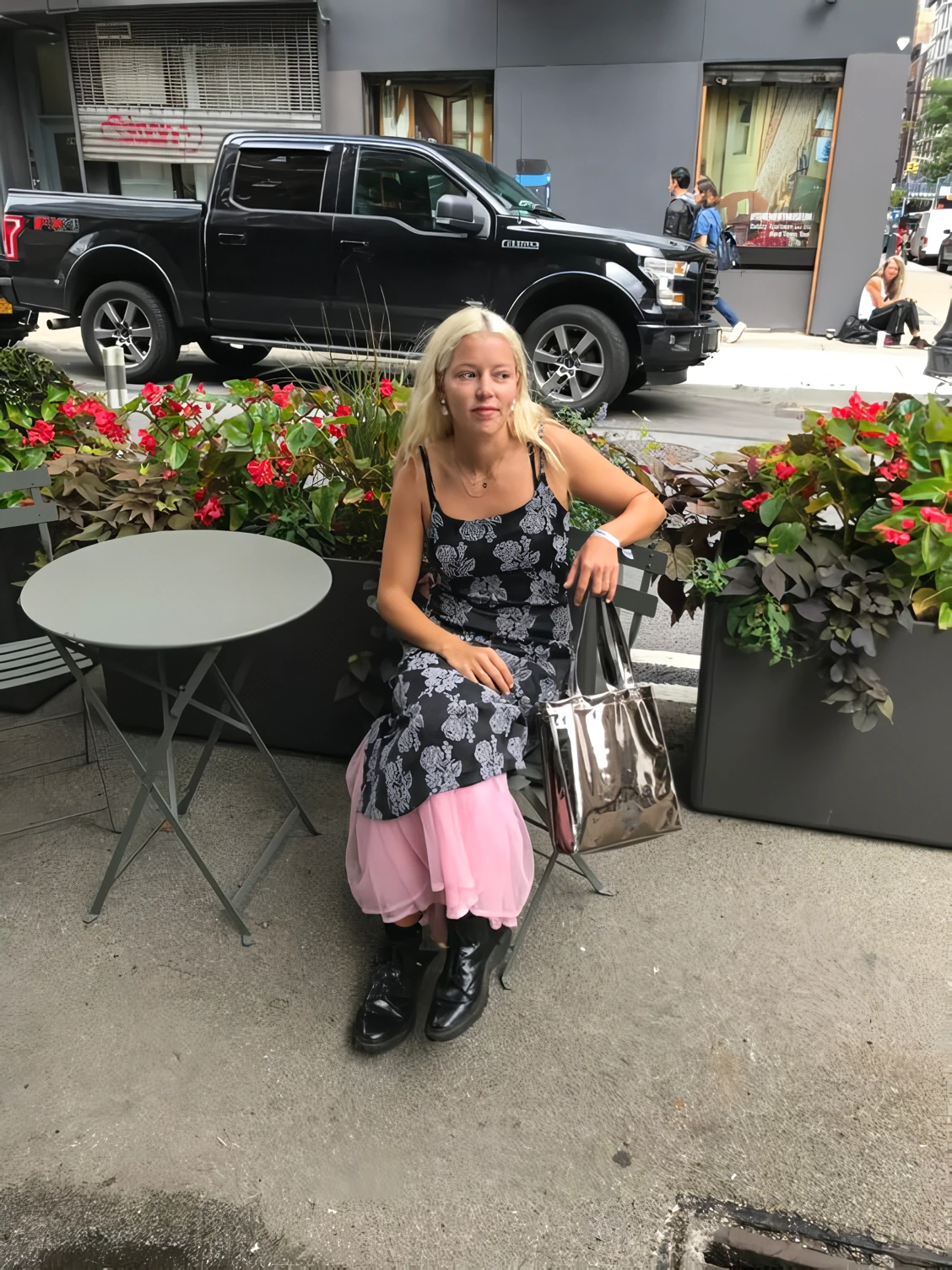 %ED%8A%80%ED%8A%803.png?type=w1200