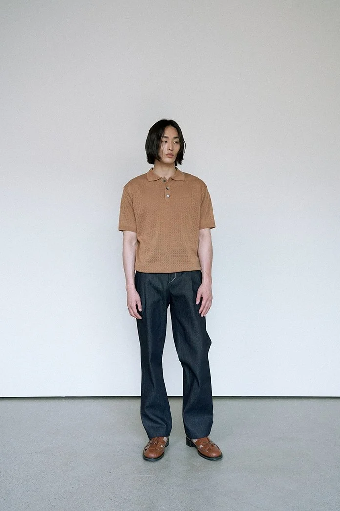 %EC%98%A4%ED%94%88%EC%B9%B4%EB%9D%BC%EB%8B%88%ED%8A%B82.jpg?type=w1200