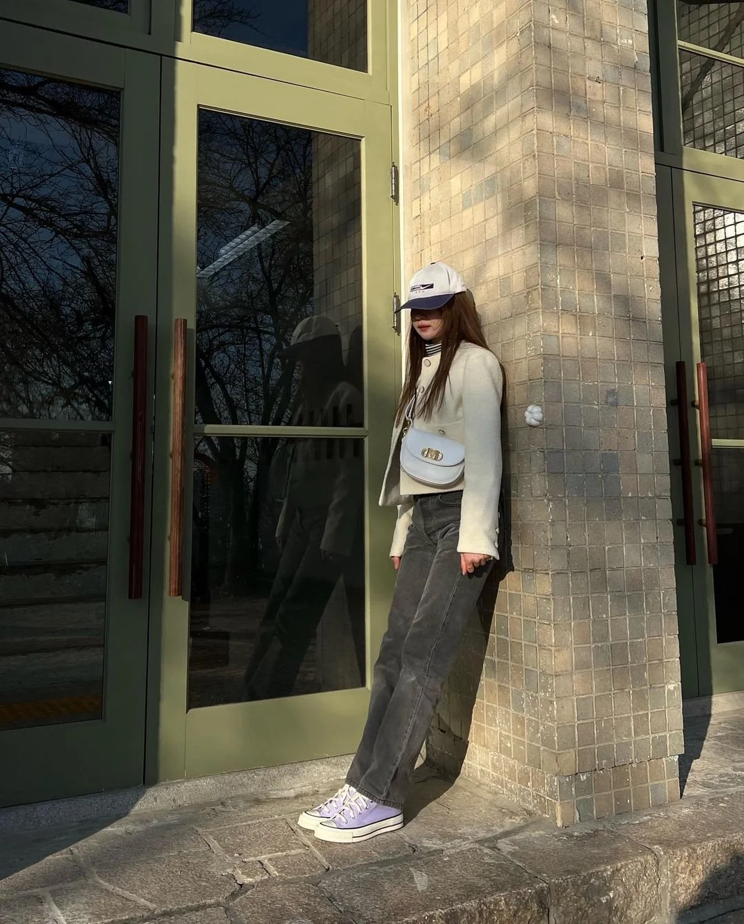 272933334_1146761362853897_5709607906744207462_n.jpg?type=w1200