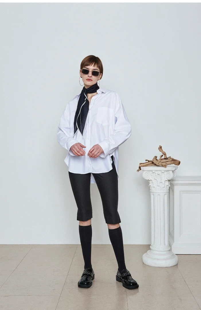 MTBBSTO00501_3_image.jpg?type=w1200