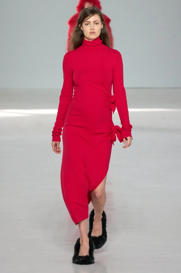 %EB%A0%88%EB%93%9C%28%EC%97%A0%EC%97%90%EC%8A%A4%EC%A7%80%EC%97%A02%29.png?type=w1200