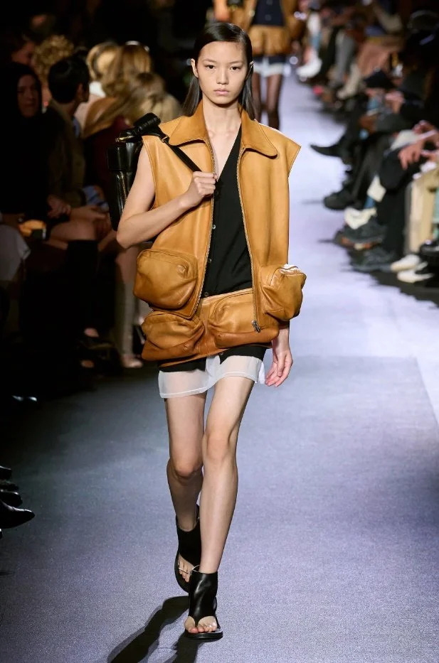 %EB%A0%88%EB%8D%94%28%EB%AF%B8%EC%9A%B0%EB%AF%B8%EC%9A%B02%29.jpg?type=w1200