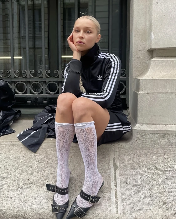 %EB%A9%94%EC%9D%B8_%EB%B0%B0%EB%84%88.png?type=w1200