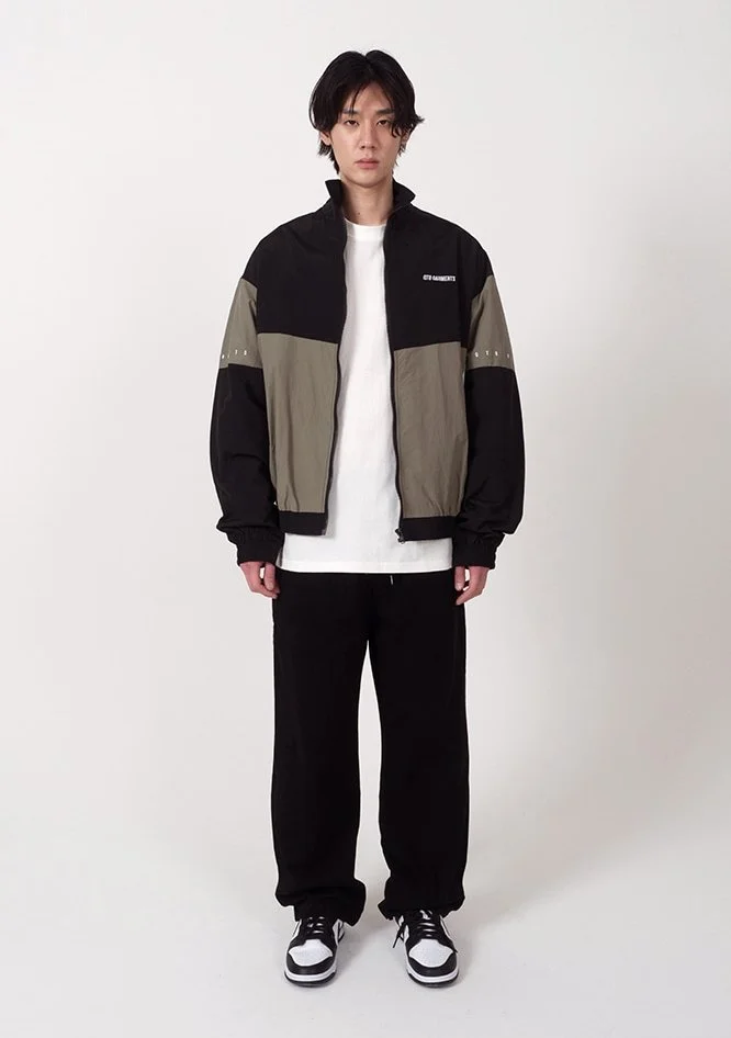 %ED%81%90%ED%8B%B0%EC%97%90%EC%9E%873.jpg?type=w1200