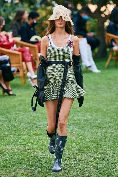 image_3503944651654680121915.jpg?type=w1200