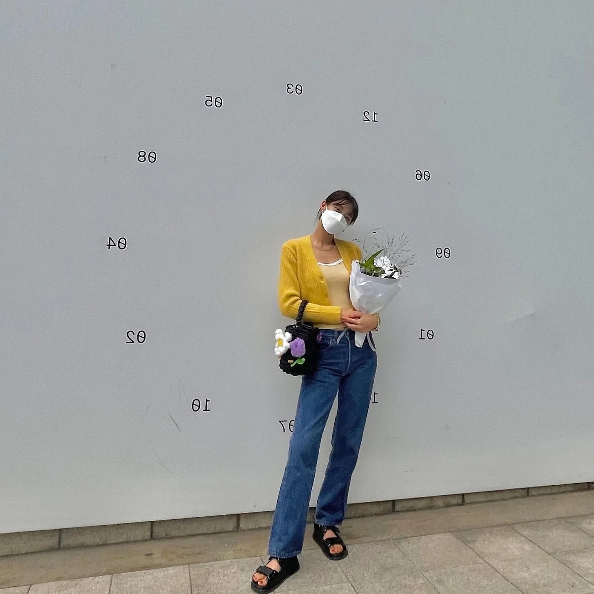 %EB%B2%A8%ED%81%AC%EB%A1%9C3.jpg?type=w1200