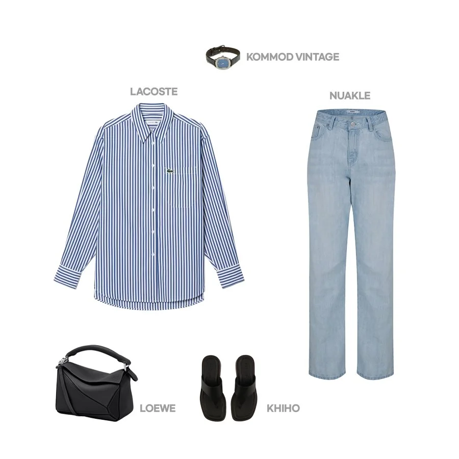 7.flip-flop-styling.jpg?type=w1200