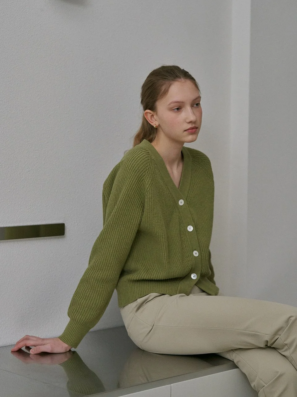 %EC%9C%A0%EB%9D%BC%EA%B3%A0_%EA%B0%80%EB%94%94%EA%B1%B43.jpg?type=w1200