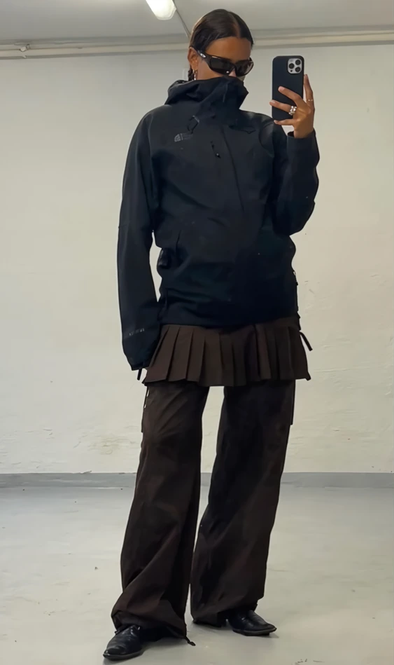 %ED%94%8C%EB%A6%AC%EC%B8%A0%EC%8A%A4%EC%BB%A4%ED%8A%B82.png?type=w1200