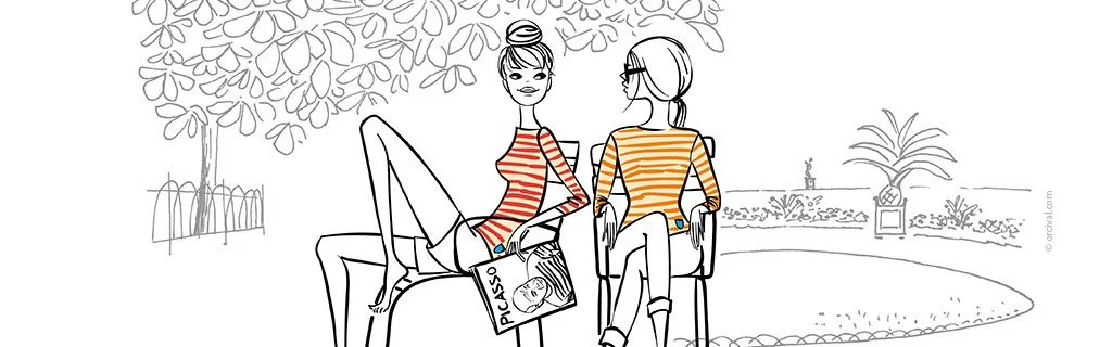 %EC%98%A4%EB%A5%B4%EC%B9%98%EB%B0%9C_%EC%9D%BC%EB%9F%AC%EC%8A%A4%ED%8A%B83.jpg?type=w1200