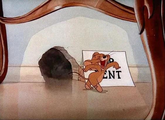 %EC%A0%9C%EB%A6%AC.jpg?type=w1200