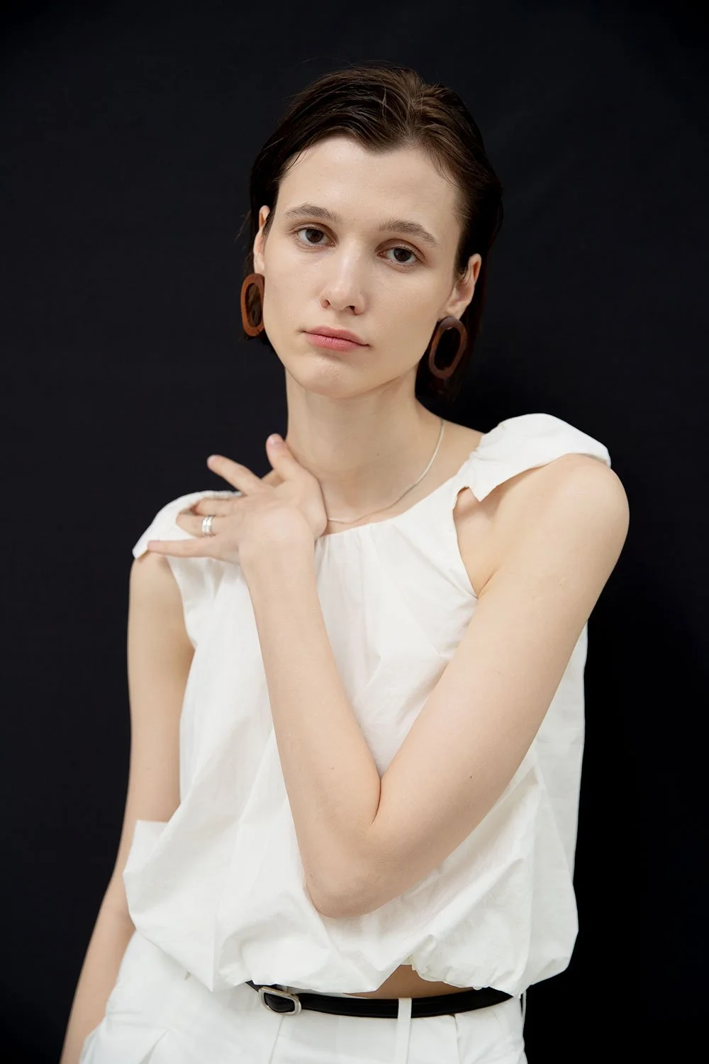 %EC%9C%84%EB%A9%94%EB%86%8D4.jpg?type=w1200