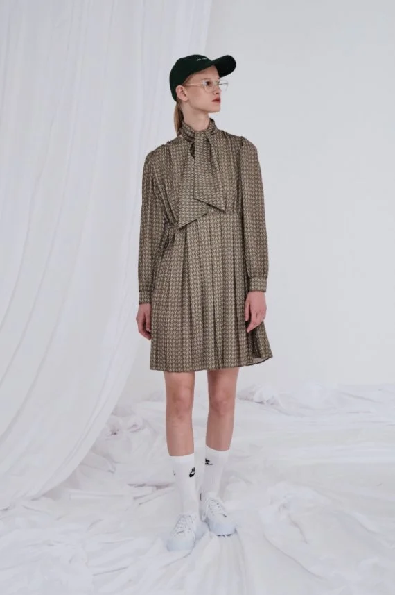 %EB%A9%94%EC%9D%B4%ED%81%AC%EC%96%B4%ED%86%A0%EC%8A%A4%ED%8A%B8_%ED%94%8C%EB%A6%AC%EC%B8%A0_%EC%9B%90%ED%94%BC%EC%8A%A43.jpg?type=w1200