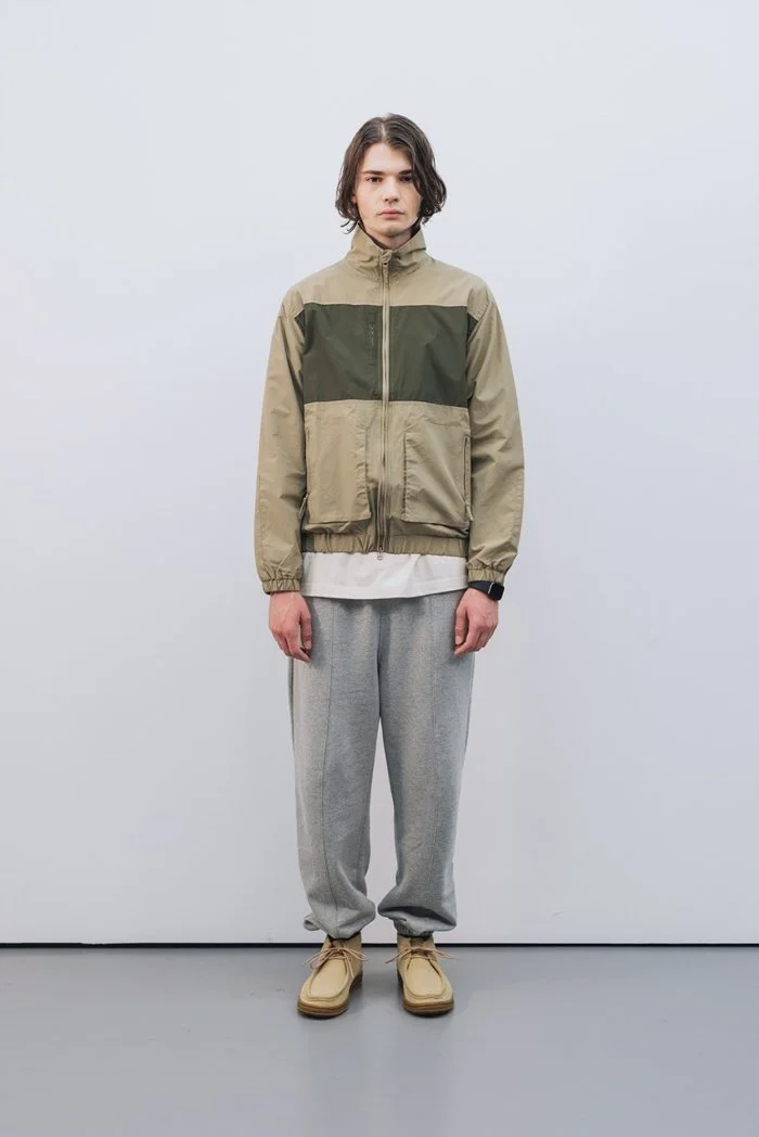 %EB%94%94%EB%AF%B8%ED%8A%B8%EB%A6%AC%EB%B8%94%EB%9E%99_%EC%9D%B4%EB%AF%B8%EC%A7%80.jpg?type=w1200