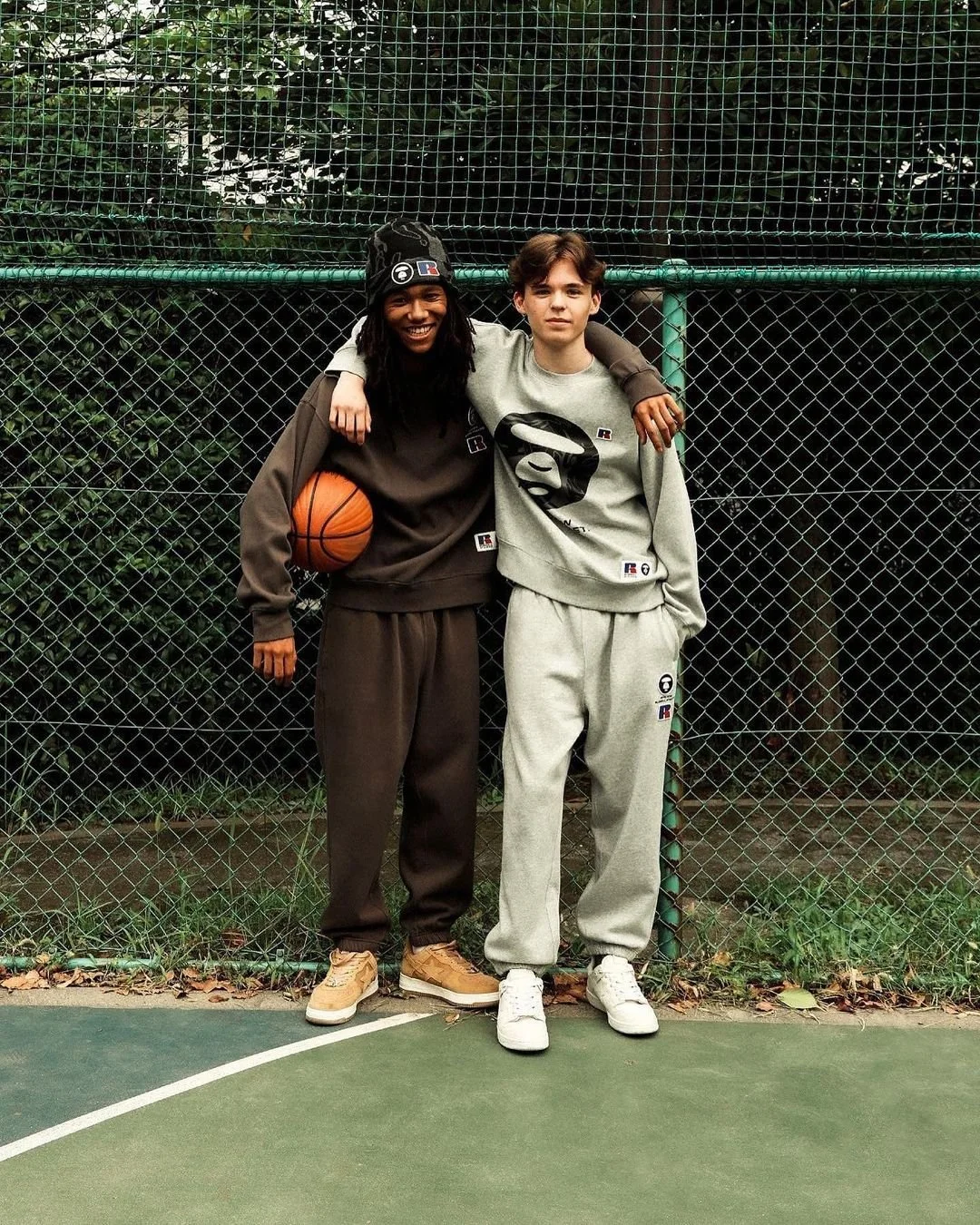 %EB%9F%AC%EC%85%801.jpg?type=w1200