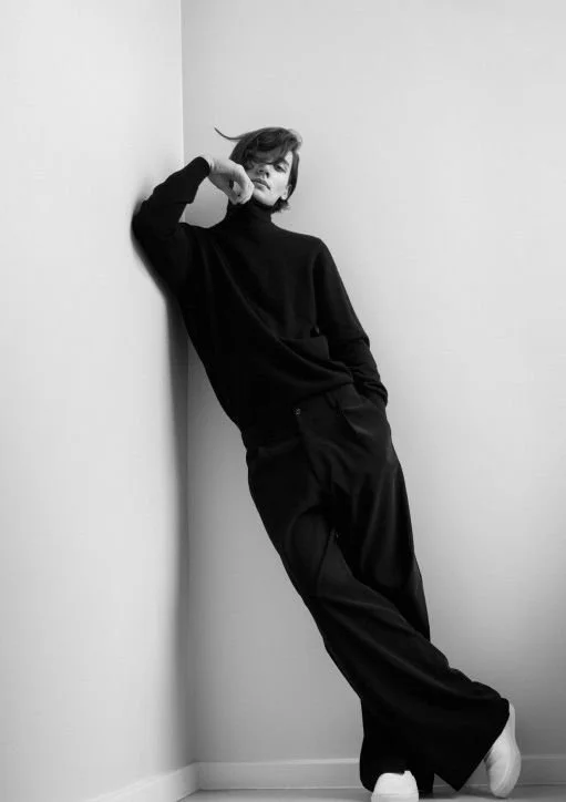 da92d1547dc3427c39a41c623c5bd77e.jpg?type=w1200