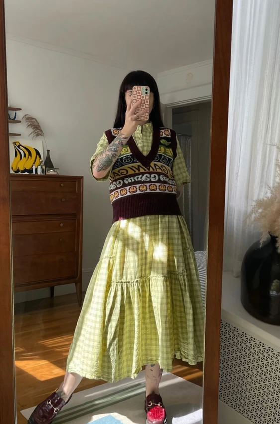 %EB%8B%88%ED%8A%B81.png?type=w1200