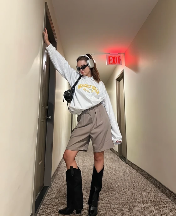 3.bermuda_pants3.png?type=w1200