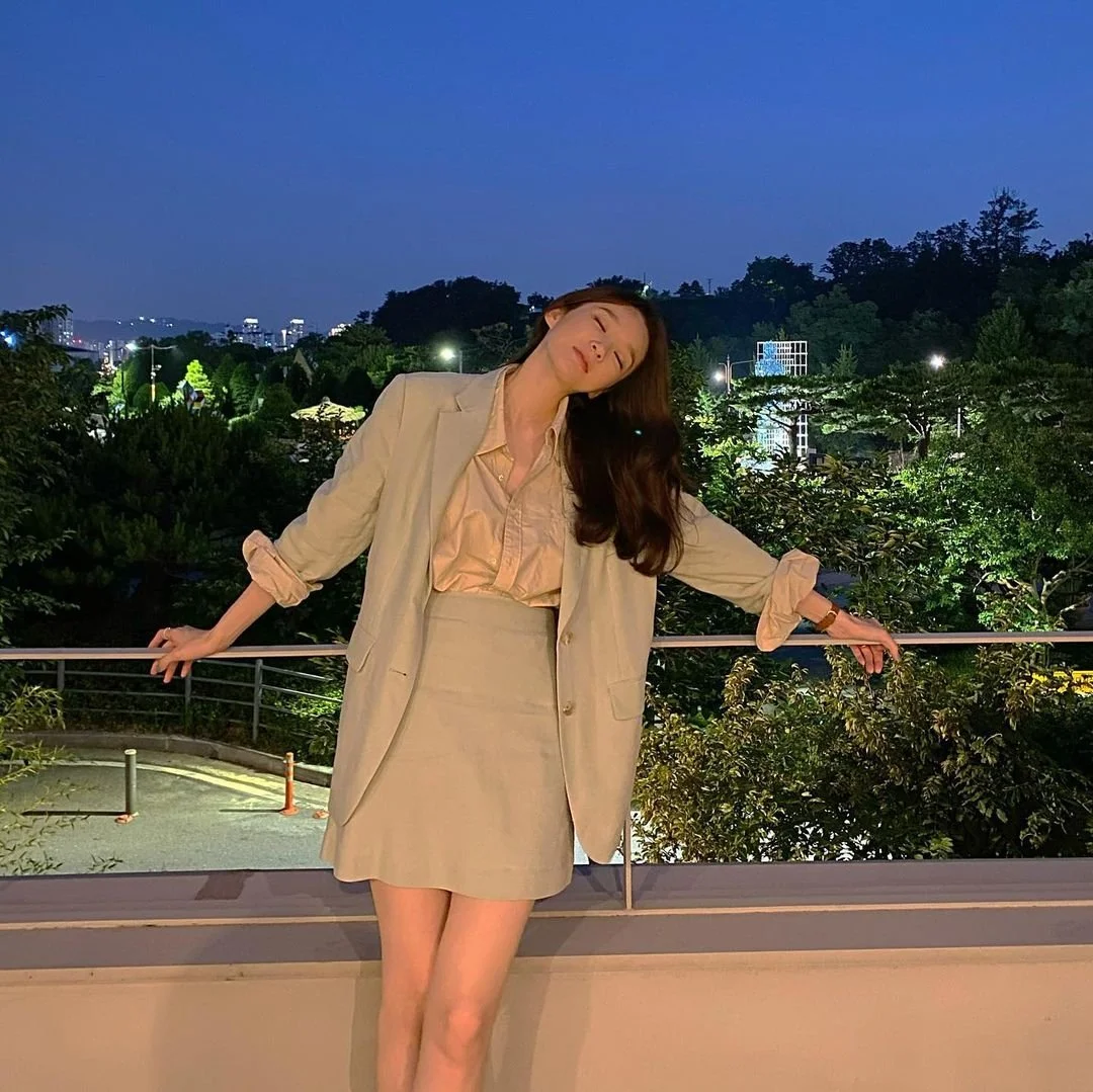 %EC%8A%A4%EC%BB%A4%ED%8A%B8_%EC%8A%A4%ED%83%80%EC%9D%BC%EB%A7%81_%EC%9D%B4%EB%AF%B8%EC%A7%806.jpg?type=w1200