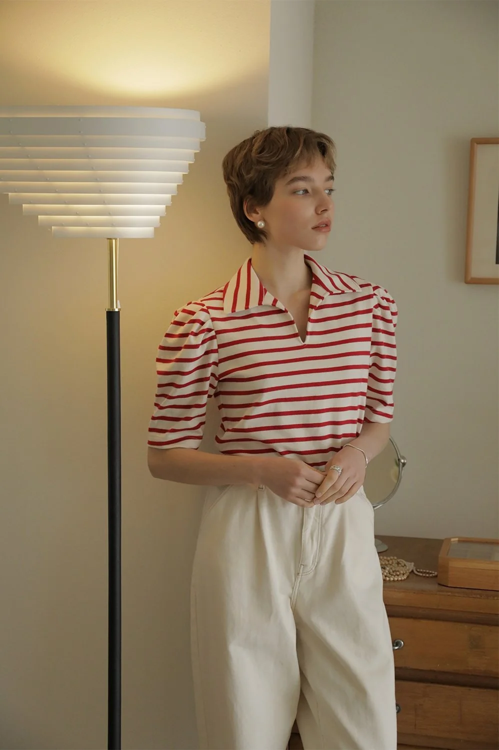 %EB%A7%88%EB%A6%B0%EB%A3%A93.jpg?type=w1200