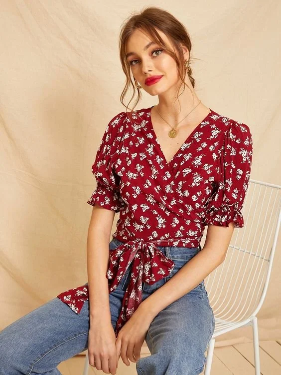 5e50fc04577f659732d9490fbada2c61.jpg?type=w1200