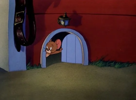 %EC%A0%9C%EB%A6%AC.jpg?type=w1200