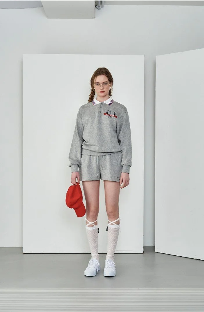 MTBBSST00103_2_image.jpg?type=w1200