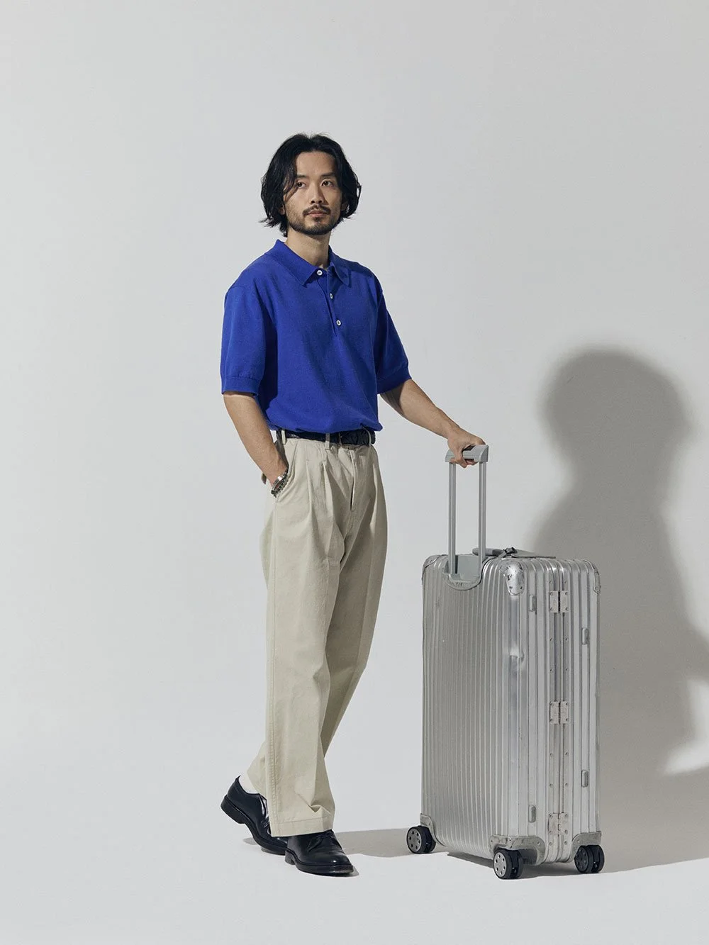 %EB%A7%A8%EC%9D%B8%EC%A0%95%EA%B8%802.jpg?type=w1200