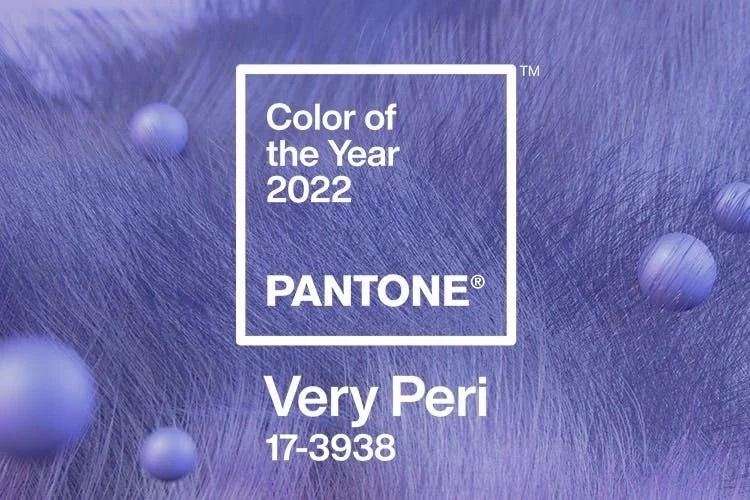 Pantone_Color_of_the_Year_2022___Tools_for_Designers.jpg?type=w1200