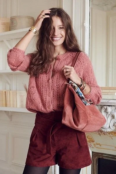 aa2f934b2526340f1a45188eba68fd83.jpg?type=w1200