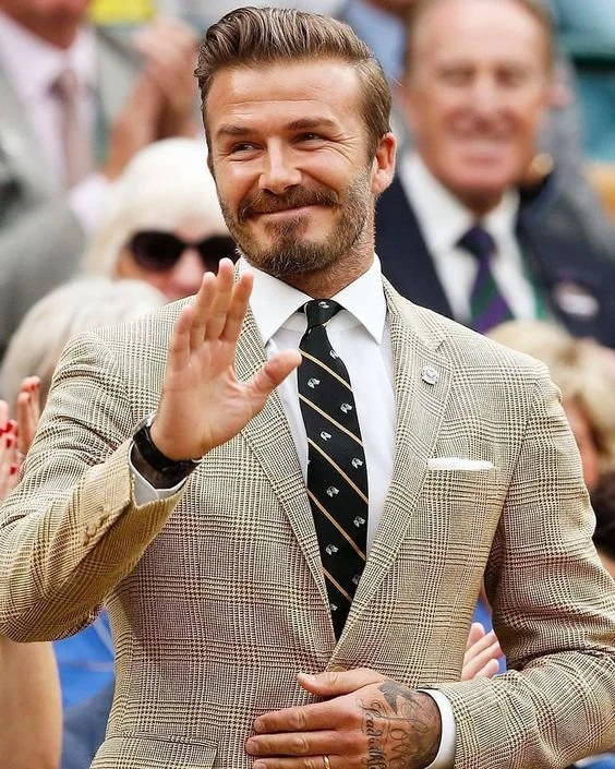 375ae2953160d34cea8c56f88fbe44e8.jpg?type=w1200