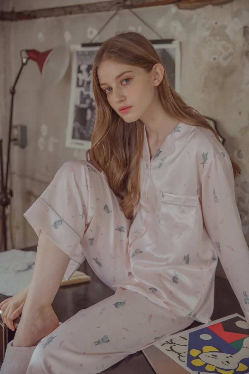 2de40e0d504f583cda7465979f958a98143616.jpg?type=w1200