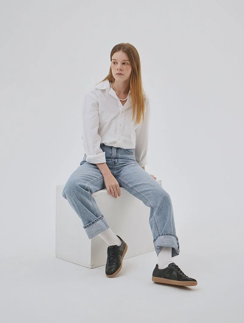 wittman105861_800.jpg?type=w1200