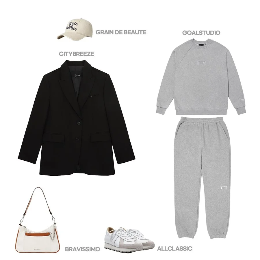 3.jogger-pants-styling.jpg?type=w1200