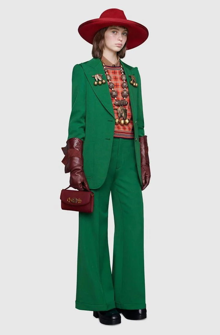 21.-%EC%B6%94%EC%B2%9C4.jpg?type=w1200