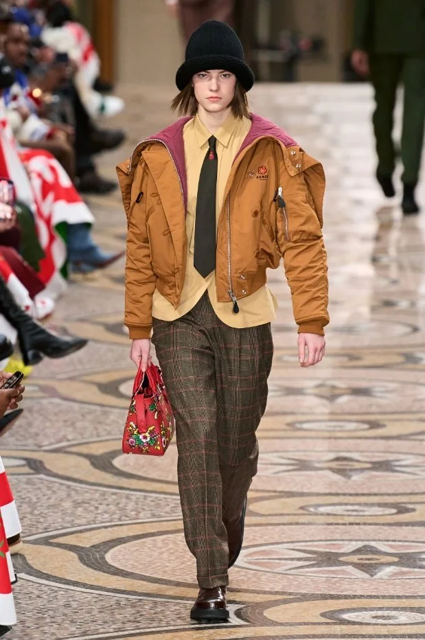 %ED%95%AD%EA%B3%B5%EC%A0%90%ED%8D%BC%28%EA%B2%90%EC%A1%B02%29.jpg?type=w1200