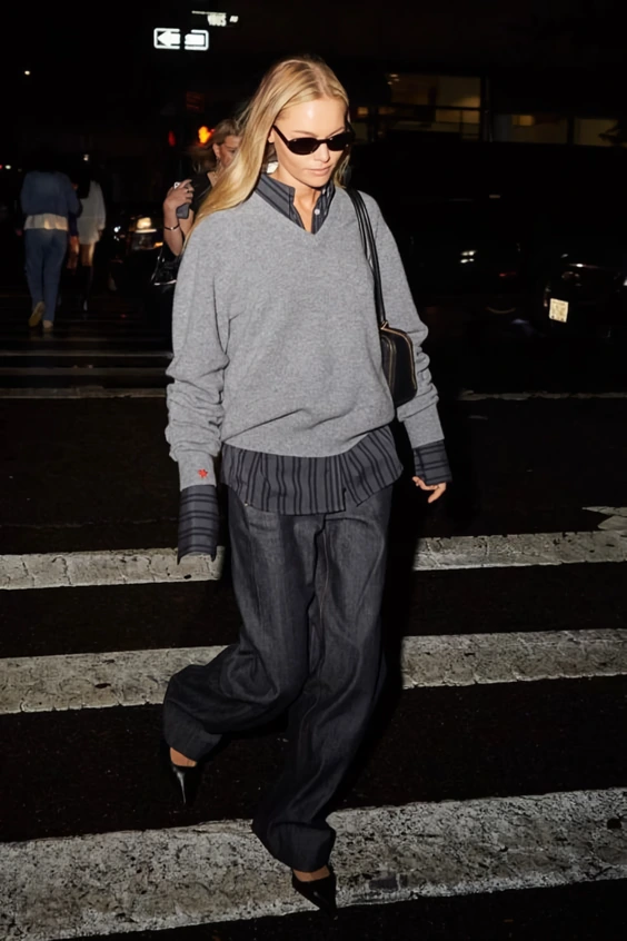 %ED%82%A4%ED%8A%BC%ED%9E%904.png?type=w1200