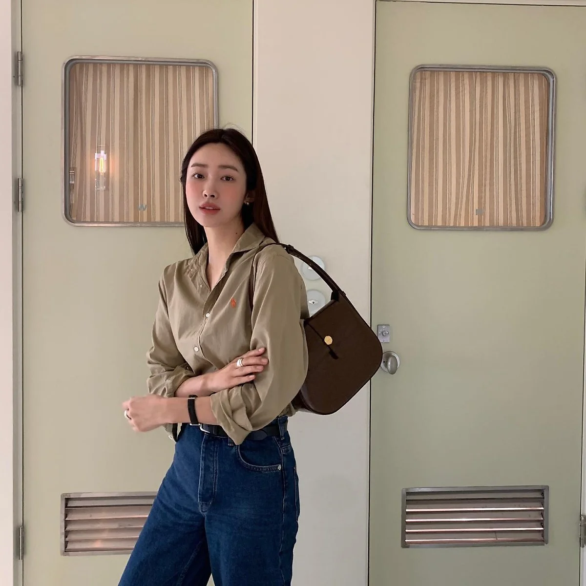 %ED%8C%AC%EC%B8%A0_%EC%8A%A4%ED%83%80%EC%9D%BC%EB%A7%81_%EC%9D%B4%EB%AF%B8%EC%A7%80.jpg?type=w1200