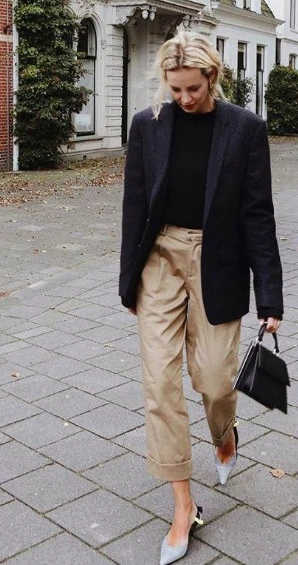 20200330_182046.png?type=w1200