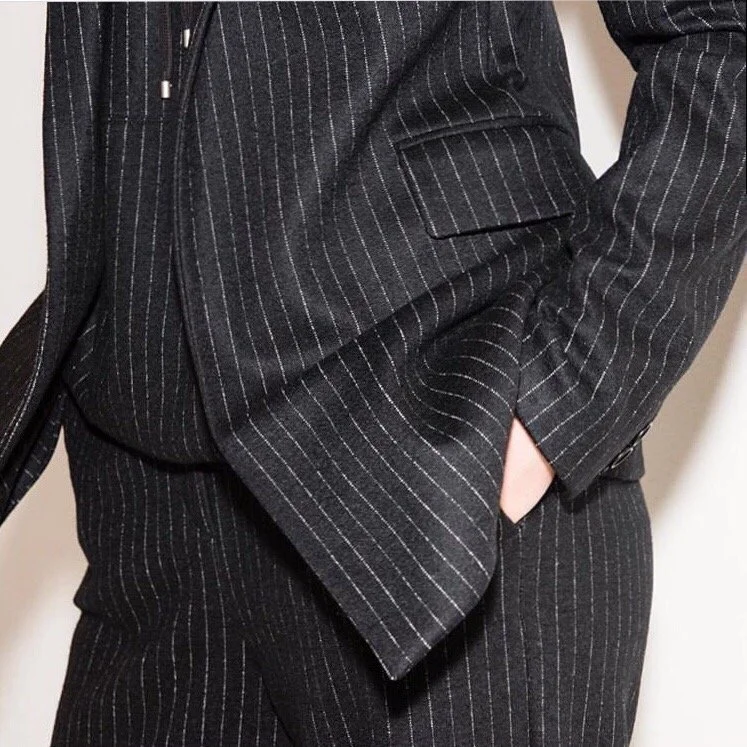 output_1033093350.jpg?type=w1200