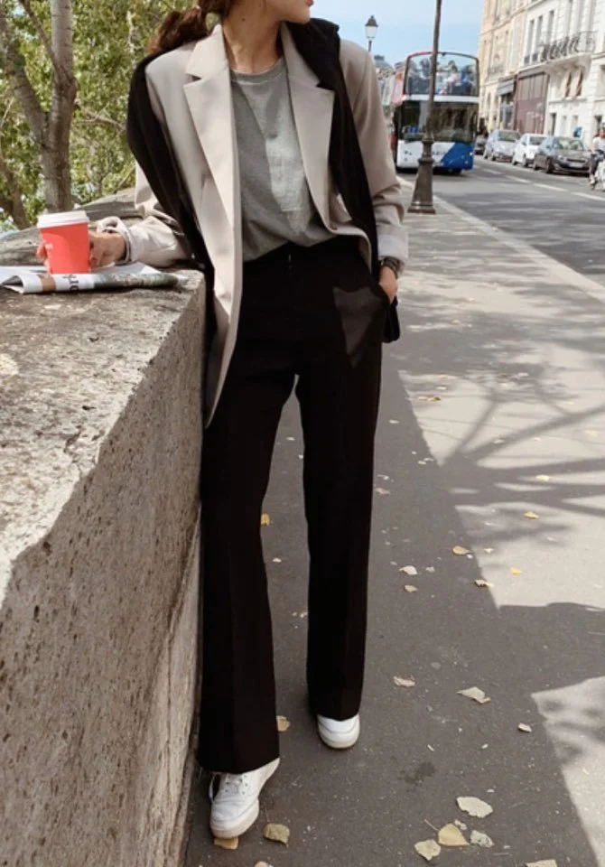 KakaoTalk_Photo_2020-03-28-23-37-04.jpeg?type=w1200